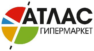 Магазин Атлас Брянск Официальный Сайт