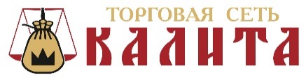Журавли Сеть Магазинов Официальный Сайт